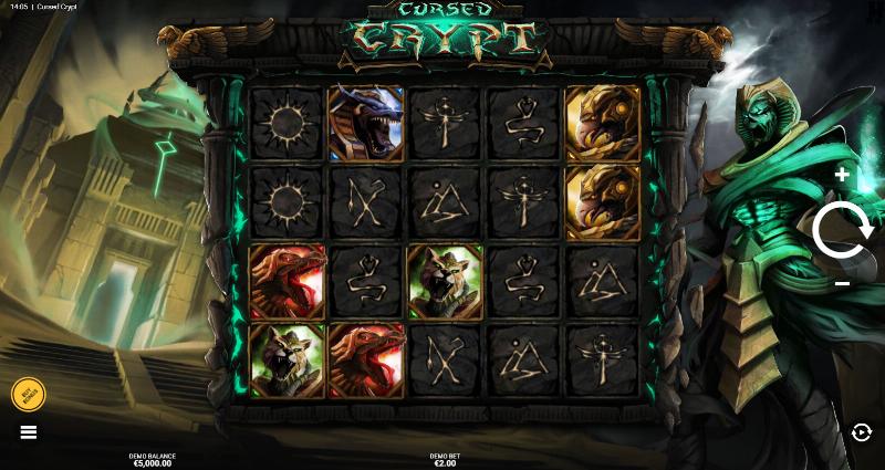 Demo Slots Nederland