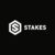 Stakes