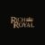RichRoyal