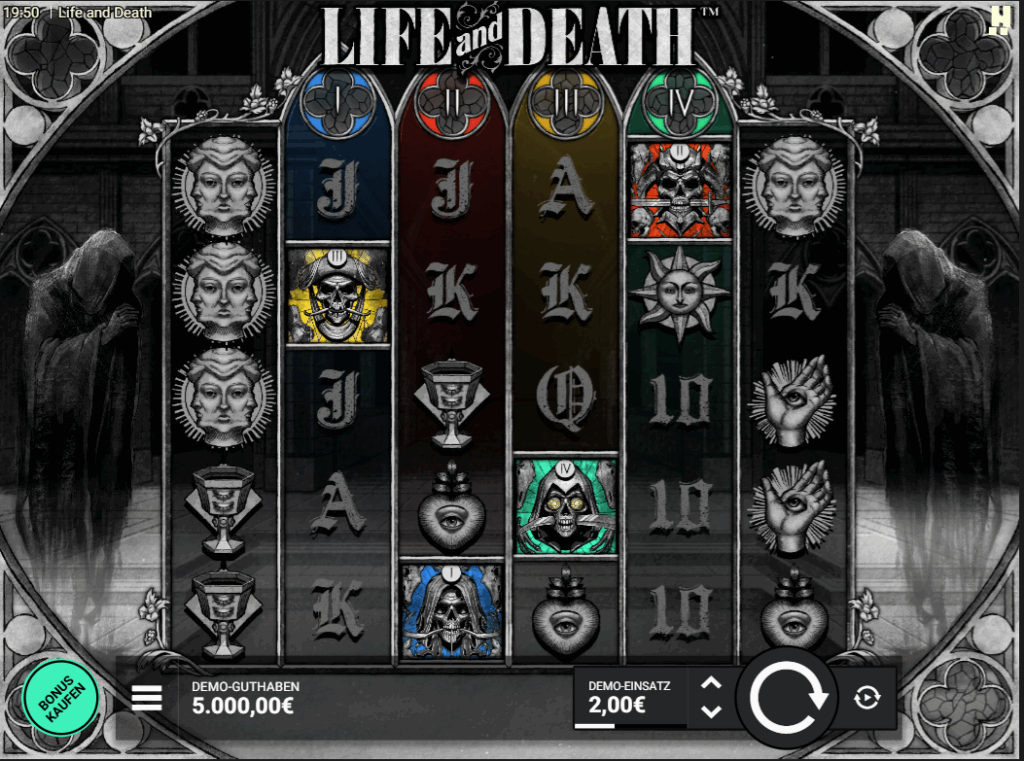 Screenshot 20250306 195048 Demo Slots Nederland